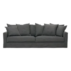 Sloopy 3 Seater Sofa