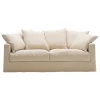 Sloopy 2.5 Seater Sofa