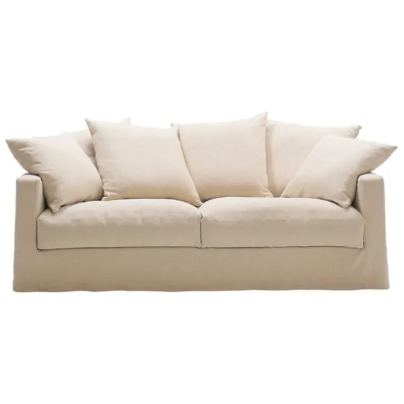 Sloopy 2.5 Seater Sofa
