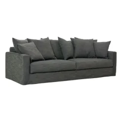 Sloopy 3 Seater Sofa