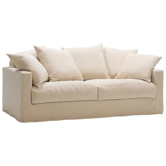 Sloopy 2.5 Seater Sofa