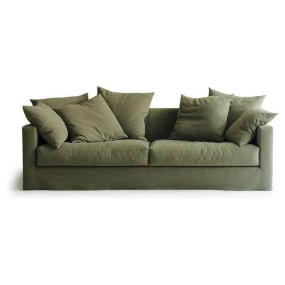 Sloopy 3.5 Seater Sofa