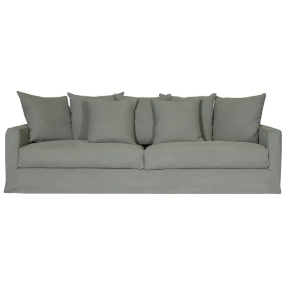 Sloopy 3.5 Seater Sofa