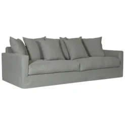 Sloopy 3.5 Seater Sofa
