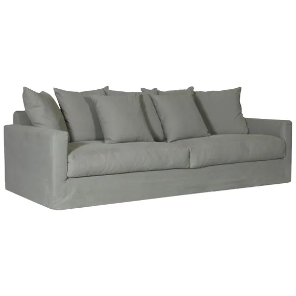 Sloopy 3.5 Seater Sofa