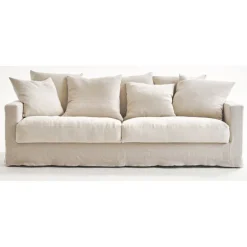 Sloopy 3 Seater Sofa