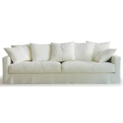 Sloopy 3.5 Seater Sofa
