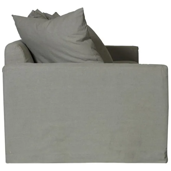 Sloopy 3.5 Seater Sofa