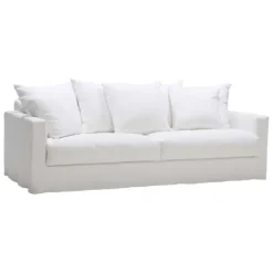 Sloopy 3 Seater Sofa