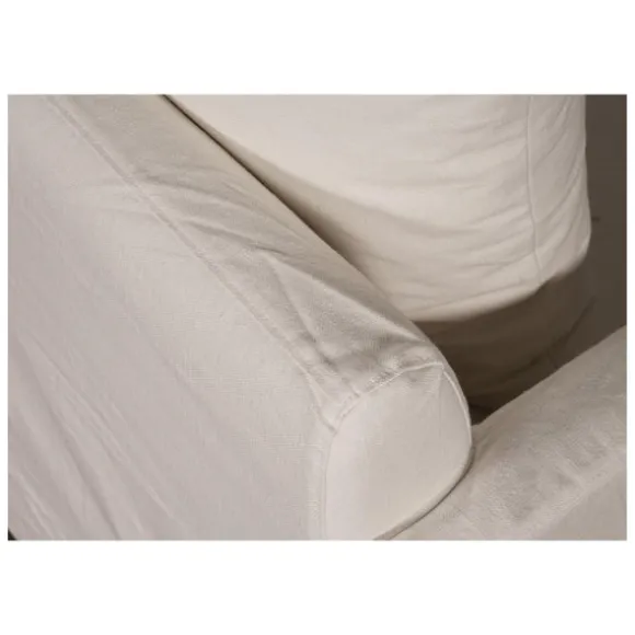 Sloopy Lounge Chair