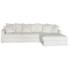 Sloopy V1 L Shape Sofa