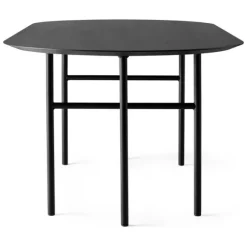 Snaregade Oval Dining Table