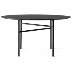 Snaregade Round Dining Table