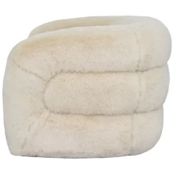 Snug Lounge Chair
