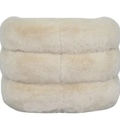 Snug Lounge Chair