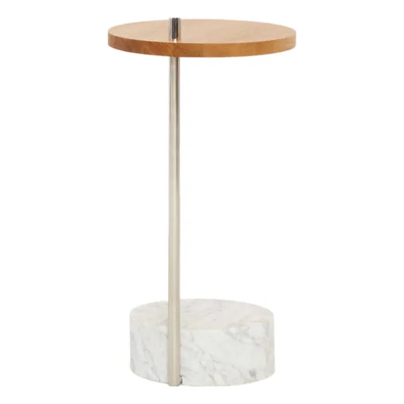 Society Side Table