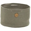 Soft Rope Basket