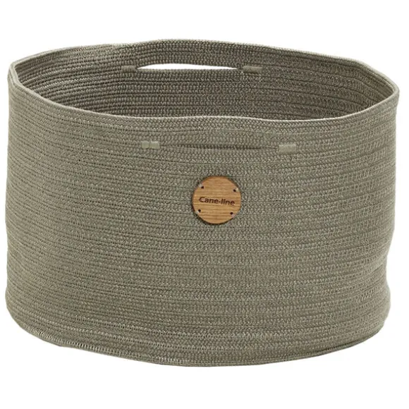 Soft Rope Basket
