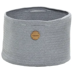 Soft Rope Basket