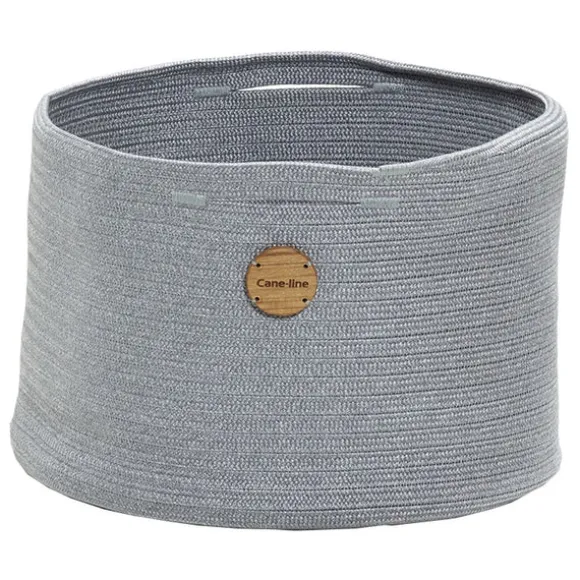 Soft Rope Basket