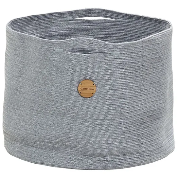 Soft Rope Basket