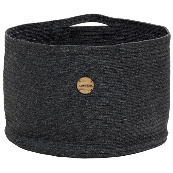 Soft Rope Basket