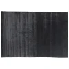 Soho Rug