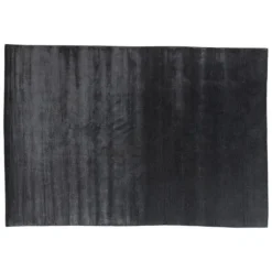 Soho Rug