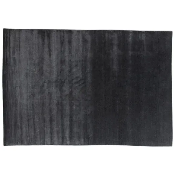 Soho Rug