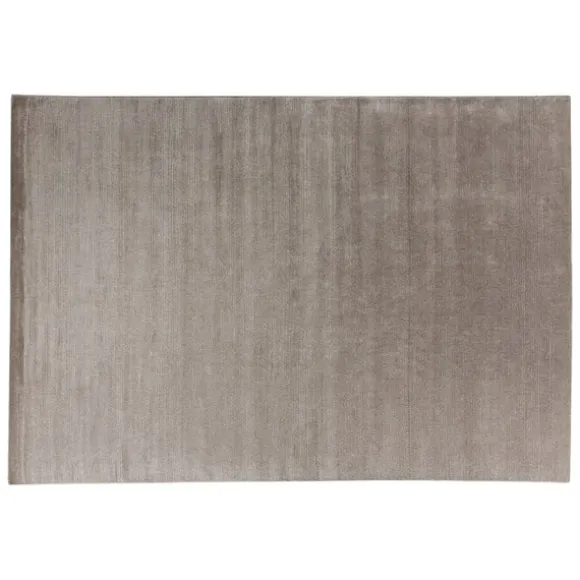 Soho Rug