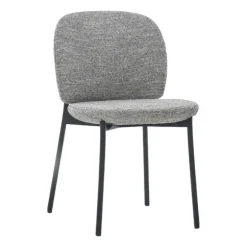 Solace Dining Chair