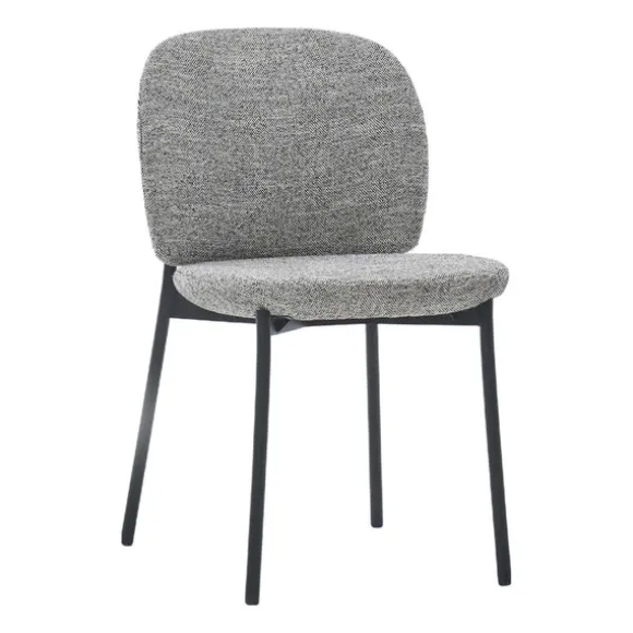 Solace Dining Chair