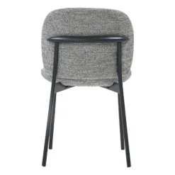 Solace Dining Chair