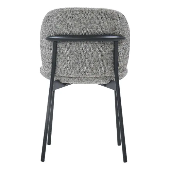 Solace Dining Chair