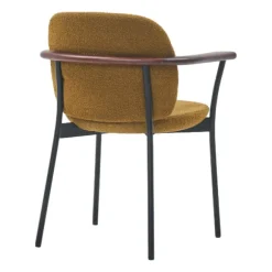 Solace Full Arm Chair