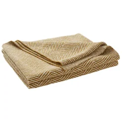 Solano Throw Rug