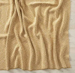 Solano Throw Rug