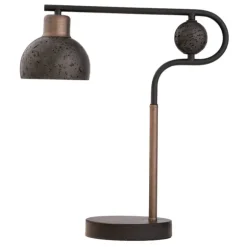 Solaria Table Lamp