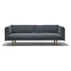 Sonder 3 Seater Sofa