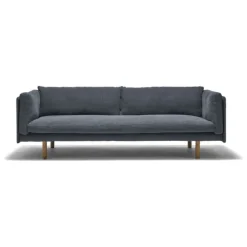 Sonder 3 Seater Sofa