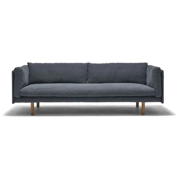 Sonder 3 Seater Sofa