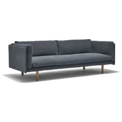 Sonder 3 Seater Sofa