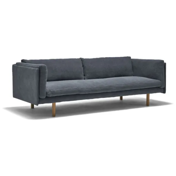 Sonder 3 Seater Sofa