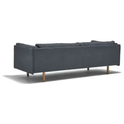 Sonder 3 Seater Sofa