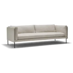 Sonder 3 Seater Sofa