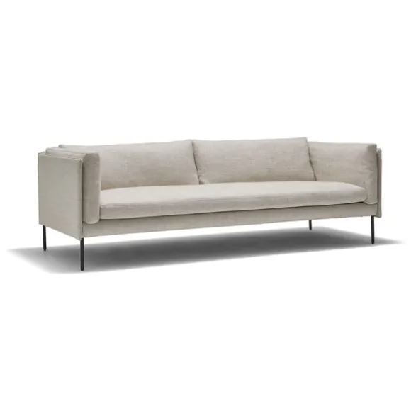 Sonder 3 Seater Sofa