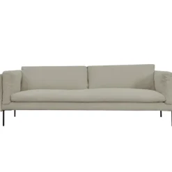 Sonder 3 Seater Sofa