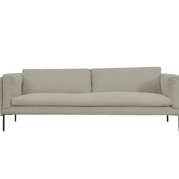 Sonder 3 Seater Sofa