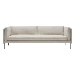 Sonder 3 Seater Sofa