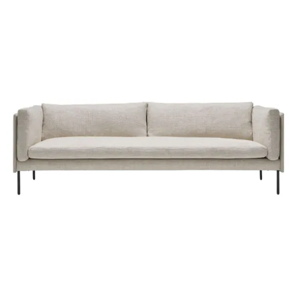 Sonder 3 Seater Sofa